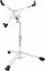 Pearl Floor Percussion Stand for Cymbals