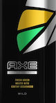 Axe Fresh Green Mojito Eau de Toilette 100ml