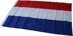 Flag of the Netherlands 90x150