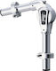 Pearl TH-900S/C TH-900S/C Tom Base Arm