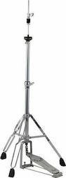 Pearl H-830 Подова Стойка за Чинели