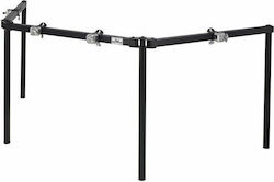Pearl DR-80 Подова Стойка за Чинели
