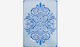 Stencil Designs