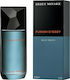 Issey Miyake Fusion D' Issey Eau de Toilette 150ml