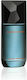 Issey Miyake Fusion D' Issey Eau de Toilette 100ml