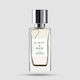 Eight & Bob Champs De Provence Eau de Parfum 30ml