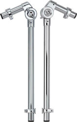 Pearl TH-88/C TH-88/C Ръка за стойка Tom