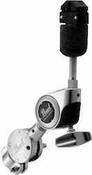 Pearl TL-2000 Boden-Schlagzeugständer für Glocken / Tamburine