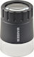 Kaiser Magnifying Lense 4.5x 1pcs