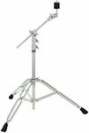 Yamaha CS-665A Stand Floor for Percussion M290.25442