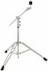 Yamaha CS-665A Stand Etaj for Percuție