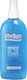 Olivolio Botanics AfterBurn After Sun Spray με Aloe Vera 250ml