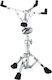 Tama HS-800W Floor Percussion Stand for Cymbals