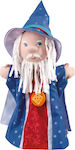 Haba Glove Puppet Magician