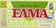 Ελμα Chewing gum Classic with Μαστίχα Χίου Flavour Sugar Free 13gr