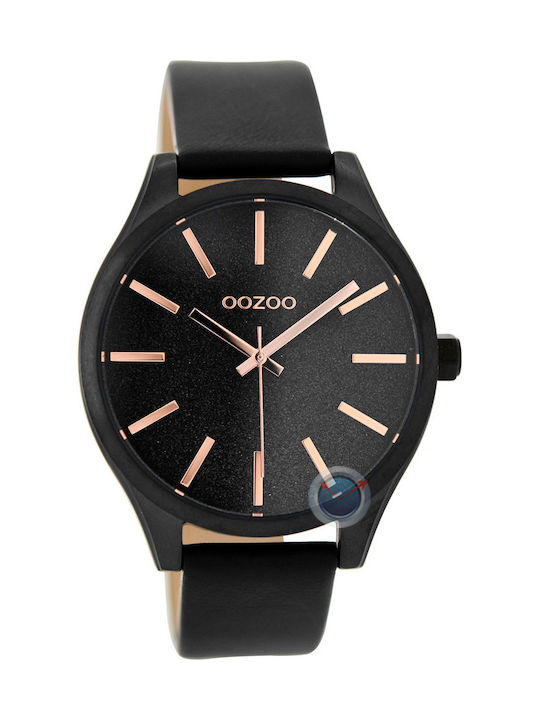 Oozoo C8909