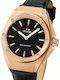 TW Steel Ceo Tech Ceas Dama 38mm Baterie Cu Curea Din Piele