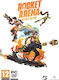 Rocket Arena Mythic Edition PC Game
