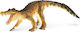 Safari Ltd Kaprosuchus