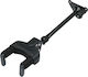 Hercules GSP40WB Wall Mounted Stand for Guitar/Bass