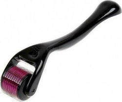 SPM Derma Roller 540 needles 2mm SPM Derma Roller 540 needles 2mm