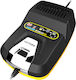 Oxford OXIMISER 601 Car Battery Charger