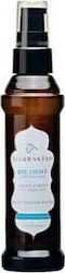 Marrakesh Oil Light 60ml Marrakesh Oil Light 60ml