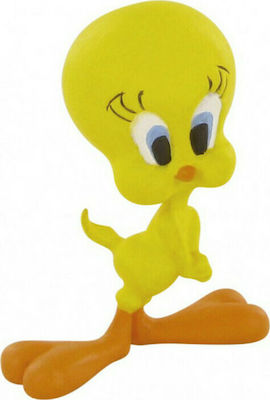 Comansi Tweety