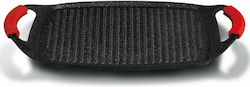 Berlinger Haus Antihaft Backblech 47cm Antihaft Backblech 47x29cm Berlinger Haus Antihaft Backblech 47cm Antihaft Backblech 47x29cm