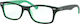 Ray Ban Junior Παιδικός Κοκκάλινος Σκελετός RB1...