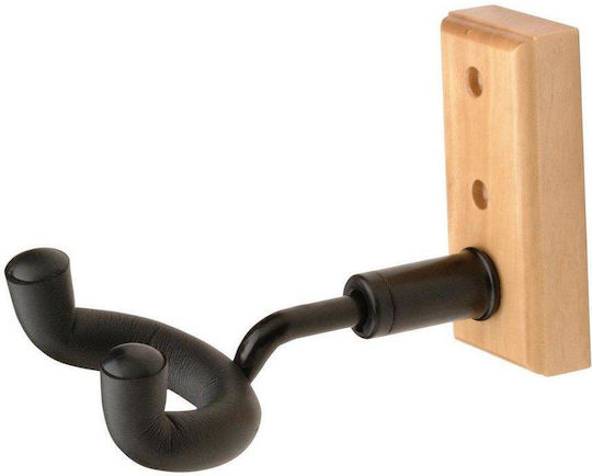 On Stage GS7730 Wall Stand for Chitară/Bas