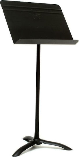 On Stage SM7711 Stand Orchestra Height 66-122cm Black 12681
