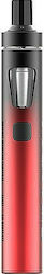 Joyetech eGo AIO Pen Kit 2ml με Ενσωματωμένη Μπ...