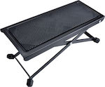 Soundsation Guitar Footstool SFS-100