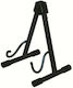 Soundsation SGS-100 Stand Etaj for Chitară/Bas