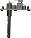 Luxell 930-020-0507 Switch for Halogen / Quartz Stove