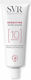 SVR Laboratoire Dermatologique Sensifine Rich Balsam Față 40ml