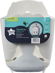 Tommee Tippee Splashtime Ollie the Owl Bath Toy Holder 491014