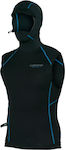 C-Skins Hot-Wired Vest 0.5mm