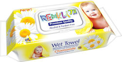 Renkly 72Stk