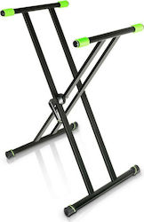 Gravity GKSX2