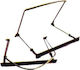 Dadi HH-001 Stand Floor for Wind In­stru­ments