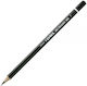 Lyra Rembrandt 669 Bleistift F Schwarz