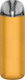 Vaporesso Osmall Gold Pod Kit 2ml with Integrat...