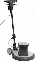 Nilfisk ES500 Rotary Floor Polisher 1600W