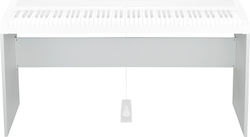 Korg STB1 Дървена Поставка за Клавиши