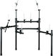 Roland MDS-9V Stand Floor for Percussion