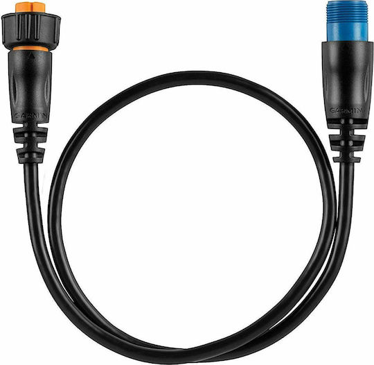 Garmin Кабел за GPS