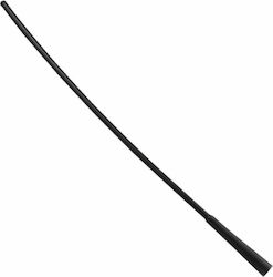 Garmin Extended Range Antenna for Astro 320 / Alpha 100