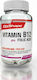 Fit & Shape Vitamin B12 Multivitamin for Nervous System Health 30 caps